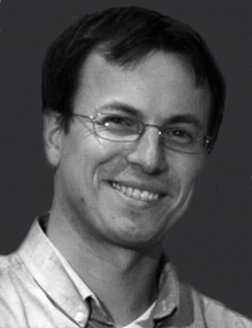 Pavel-Levkingrau.gif