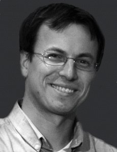 Pavel-Levkingrau.gif