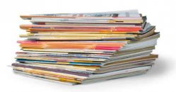 Publications_80336100.jpg